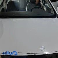 صافکاری و نقاشی وحدت یداله