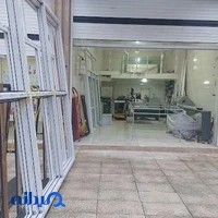 در و پنجره upvc مهران