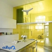 مبلمان اداری جوان آفیس