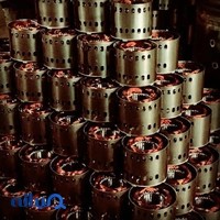 لوله و لوازم بهداشتی ساختمانی امین