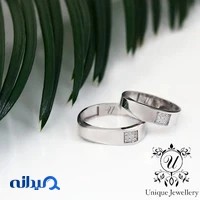 جواهر یونیک