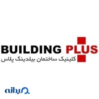 Buildingplus