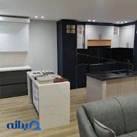 دکوراسیون داخلی axagroup