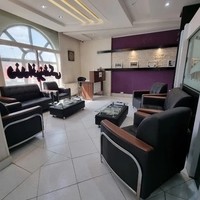 مطب دندانپزشکی دکتر مناری Dental clinic dr.manari