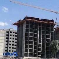 آرتا بنیان