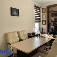 موسسه حقوقی آوای رهنمای معراج( وکلای معراج ) به شماره ثبت 4363