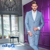 پوشاک اکسیژن