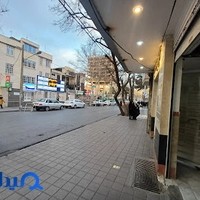 مطب دکتر فخرالسادات چاووشی