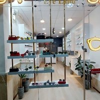 عینک آیلند