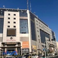 شهربازی هورا پارک