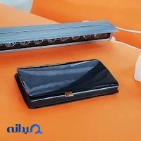 فروشگاه اینترنتی قطعات موبایل مای فون