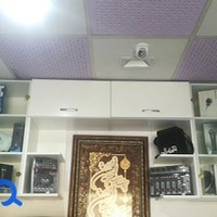 فروشگاه ارتباط صدا