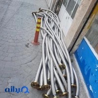 جوشکاری