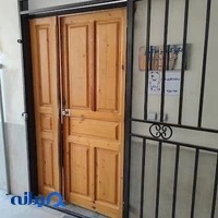 دندانپزشکی دکتر کامبیز خاکسار