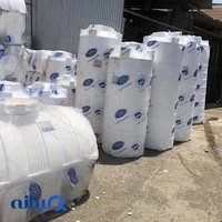 مجتمع پلاستیک طبرستان