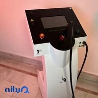 فیزیوتراپی ادیب
