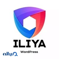 Iliya