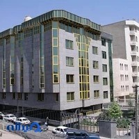 شرکت شیشه رازی