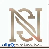 گروه مهندسی معماری نگین صدری