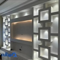 هایپر دیزاین مارال