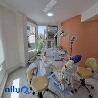 دندانپزشکی دکتر بیتا مدبّر