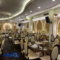 تالار بنیامین
