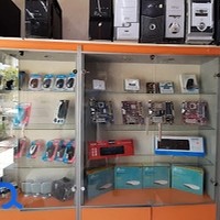 کامپیوتر پلاس