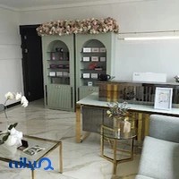 کلینیک زیبایی احسانی زعفرانیه | Ehsani Beauty Clinic