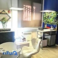 آرایشگاه فرست کلاس