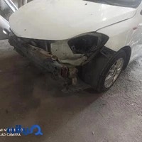صافکاری و نقاشی ( اقساطی ) خداوردی
