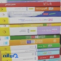 سالن مطالعه هوشیاری برتر(الاقصی)
