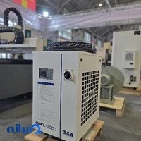 شرکت توسعه ایمن جویان