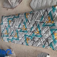 کالای خواب خانی