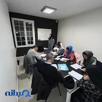 موسسه زبان کوییک