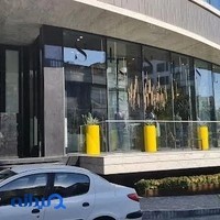 بازلی فرمانیه