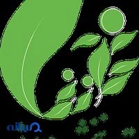 کاردرمانی گفتاردرمانی خازنی
