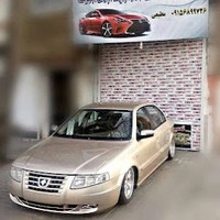 خدمات برق خودرو(Rock)