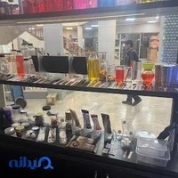 ظروف یکبار مصرف رویال پلاستیک