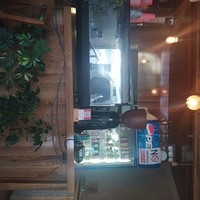 قهوه تی تک