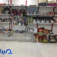 پت شاپ دکتر هوشنگی