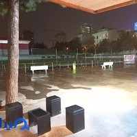 فروشگاه اسکیت و لوازم ورزشی چرخ