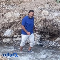 شرکت طراحان برتر