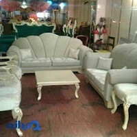 بازار مبل شمس آباد