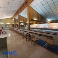 باشگاه تیراندازی سئول