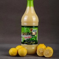 گلچکان زمانی(خراسان)