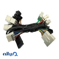 نوتاش صنعت آریان