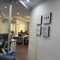 وزین طب ماندگار