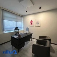 مطب دکتر مهسا شفیعی
