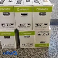 آداک صنعت امیر