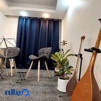 آموزشگاه موسیقی هونیاک ، Honiak Music Academy